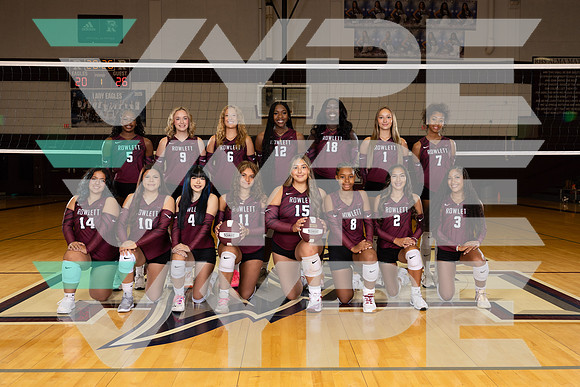 ROWLETT_32862-(BARTRAM)