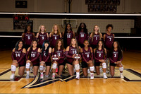 ROWLETT_32861-(BARTRAM)