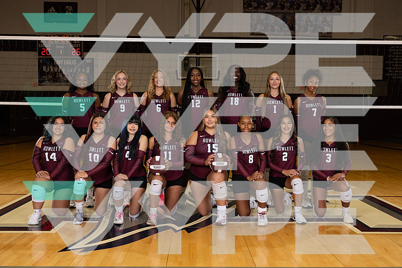 ROWLETT_32861-(BARTRAM)