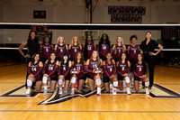 ROWLETT_32866-(BARTRAM)