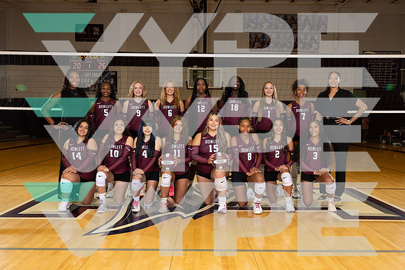 ROWLETT_32866-(BARTRAM)