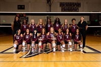 ROWLETT_32867-(BARTRAM)