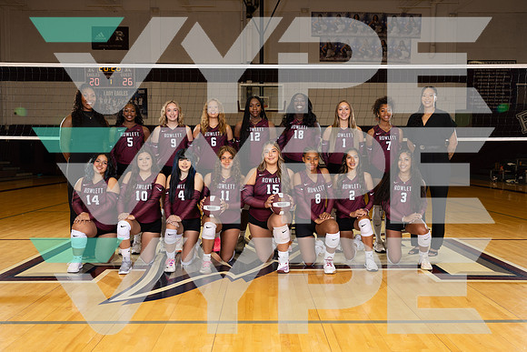 ROWLETT_32867-(BARTRAM)