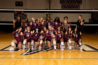 ROWLETT_32870-(BARTRAM)