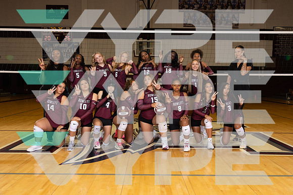 ROWLETT_32870-(BARTRAM)