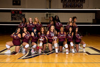 ROWLETT_32871-(BARTRAM)