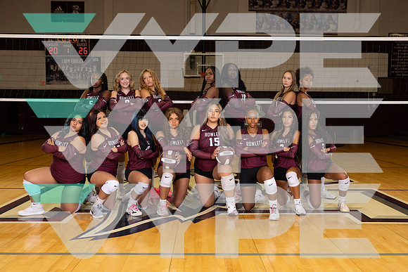 ROWLETT_32871-(BARTRAM)
