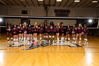ROWLETT_32872-(BARTRAM)