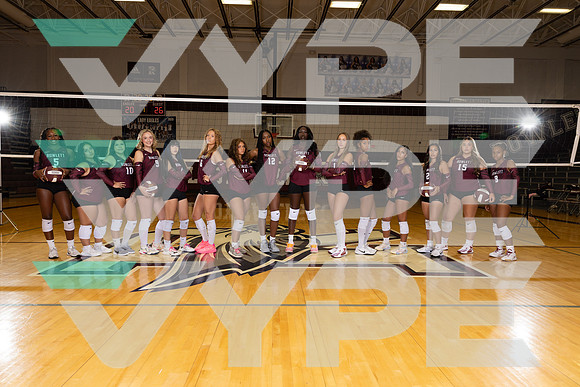 ROWLETT_32872-(BARTRAM)