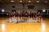 ROWLETT_32873-(BARTRAM)