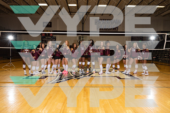 ROWLETT_32873-(BARTRAM)