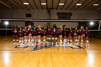 ROWLETT_32875-(BARTRAM)