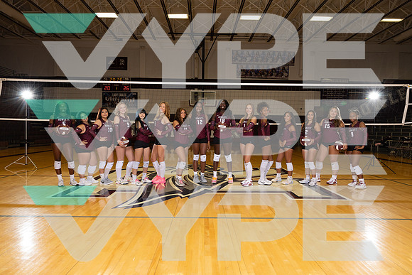 ROWLETT_32875-(BARTRAM)