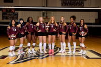 ROWLETT_32876-(BARTRAM)