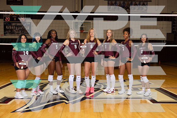 ROWLETT_32876-(BARTRAM)