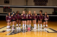 ROWLETT_32877-(BARTRAM)