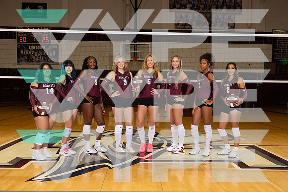 ROWLETT_32877-(BARTRAM)