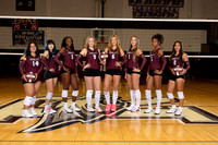 ROWLETT_32878-(BARTRAM)
