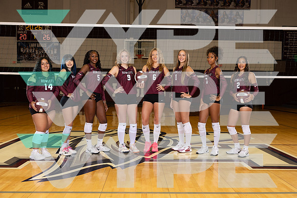 ROWLETT_32878-(BARTRAM)