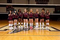 ROWLETT_32881-(BARTRAM)