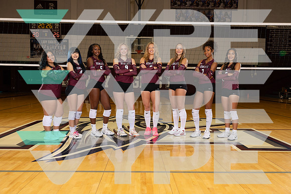 ROWLETT_32881-(BARTRAM)