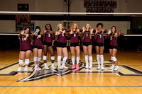 ROWLETT_32883-(BARTRAM)