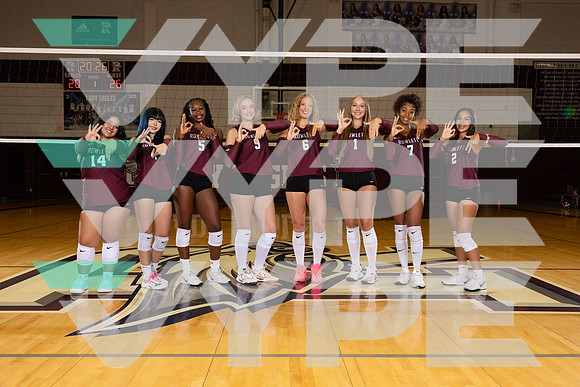 ROWLETT_32883-(BARTRAM)