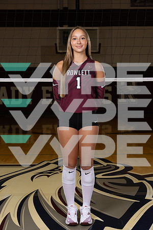 ROWLETT_32886-(BARTRAM)