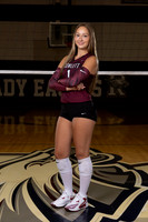 ROWLETT_32888-(BARTRAM)