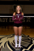 ROWLETT_32889-(BARTRAM)