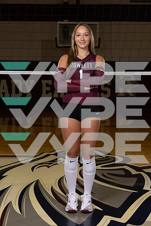 ROWLETT_32889-(BARTRAM)