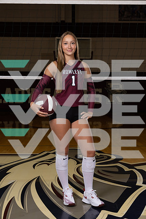 ROWLETT_32891-(BARTRAM)