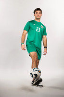FBCA_SOC-(WRIGHT)-194
