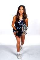 LAMAR CONSOLIDATED_CHEER-(WRIGHT)-8