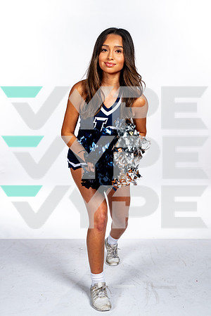 LAMAR CONSOLIDATED_CHEER-(WRIGHT)-8