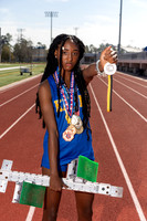 KLEIN HIGH_TNF_Chikere Nwachuku-(HARTOJO)