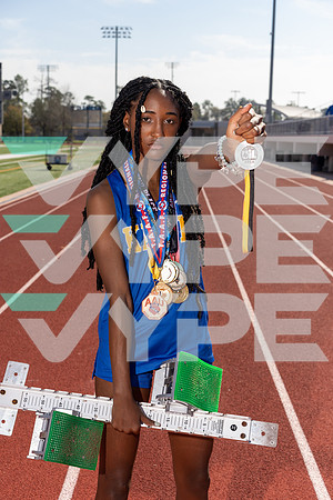 KLEIN HIGH_TNF_Chikere Nwachuku-(HARTOJO)
