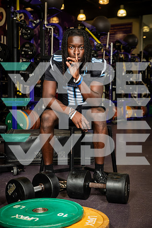 SHADOWCREEK_FB_7109-(WRIGHT)