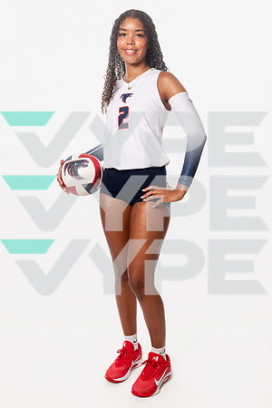CLEAR_LAKE_VB_0007-(WRIGHT)