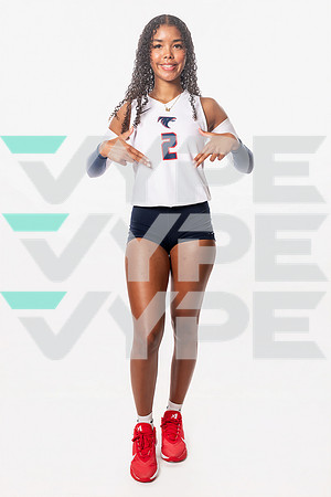 CLEAR_LAKE_VB_0008-(WRIGHT)