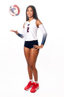 CLEAR_LAKE_VB_0010-(WRIGHT)