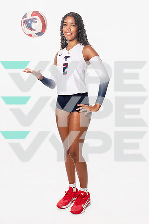 CLEAR_LAKE_VB_0010-(WRIGHT)