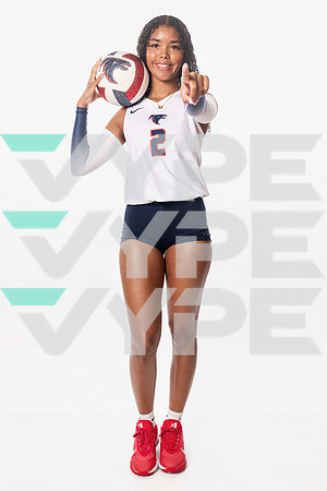CLEAR_LAKE_VB_0011-(WRIGHT)
