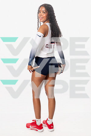 CLEAR_LAKE_VB_0014-(WRIGHT)