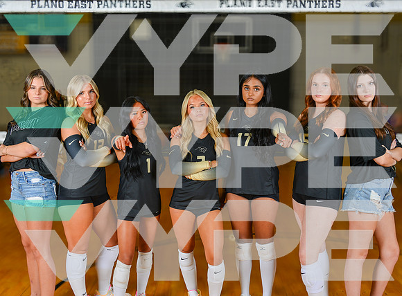 PESH (Varsity) (1)