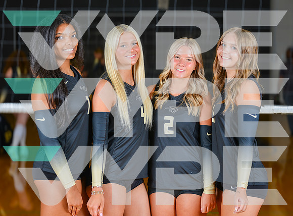 PESH (Varsity) (5)