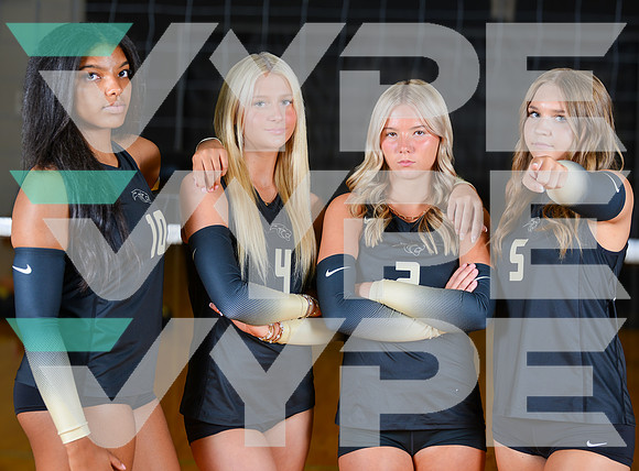 PESH (Varsity) (7)