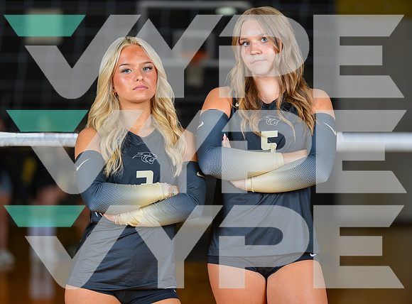 PESH (Varsity) (10)