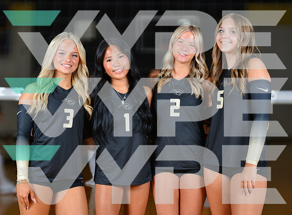 PESH (Varsity) (12)