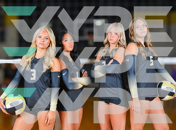 PESH (Varsity) (13)